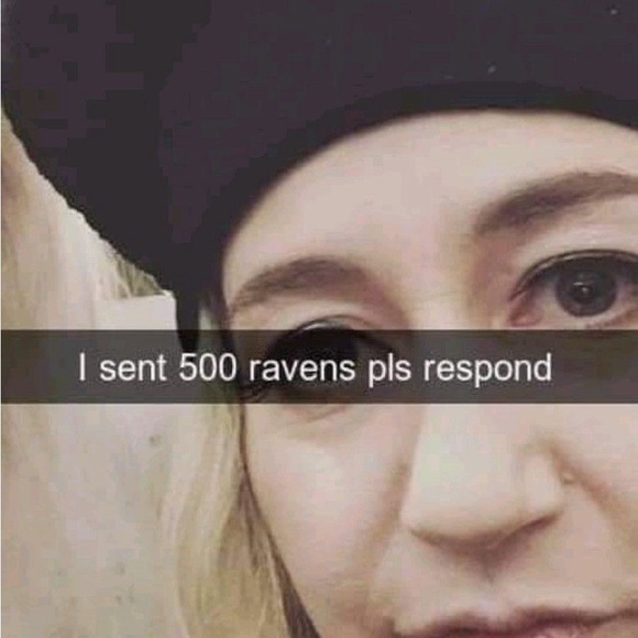 Meet your Posher, E - Picture 1 of 1